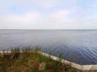 3216 Bay Estates Dr, Miramar Beach, FL 32550