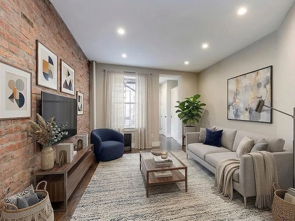 1st image of 435 E 9th St APT 3