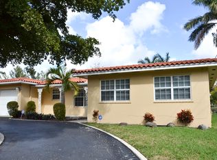 13935 S Biscayne River Dr, Miami, FL 33161