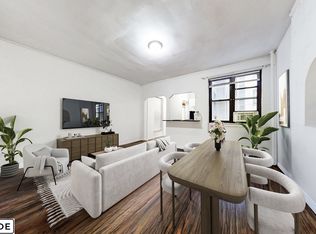 234 E 52nd St APT 1F, New York, NY 10022