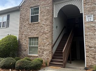 3801 Old Rosebud Ct, Clemmons, NC 27012