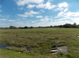 6204 Erie Rd, Parrish, FL 34219