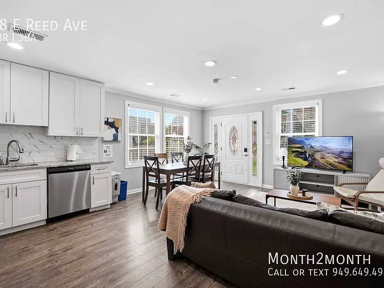 48 E Reed Ave — Photo 4