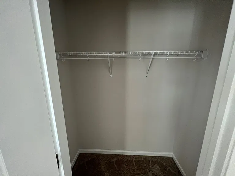 461 Turning Lake Dr — Photo 18