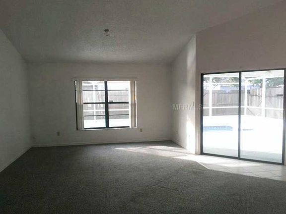 2nd image of 661 Koala Ct