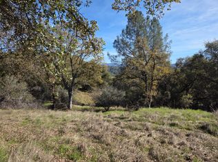 12 Road 222, North Fork, CA 93643
