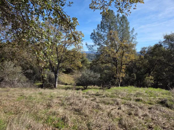 12 Road 222, North Fork, CA 93643