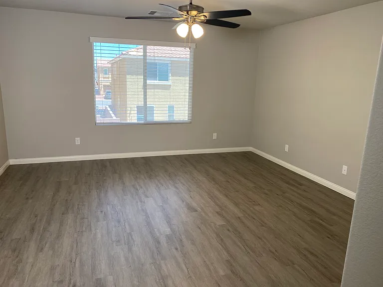 5896 Atlantis Dream Ave — Photo 16