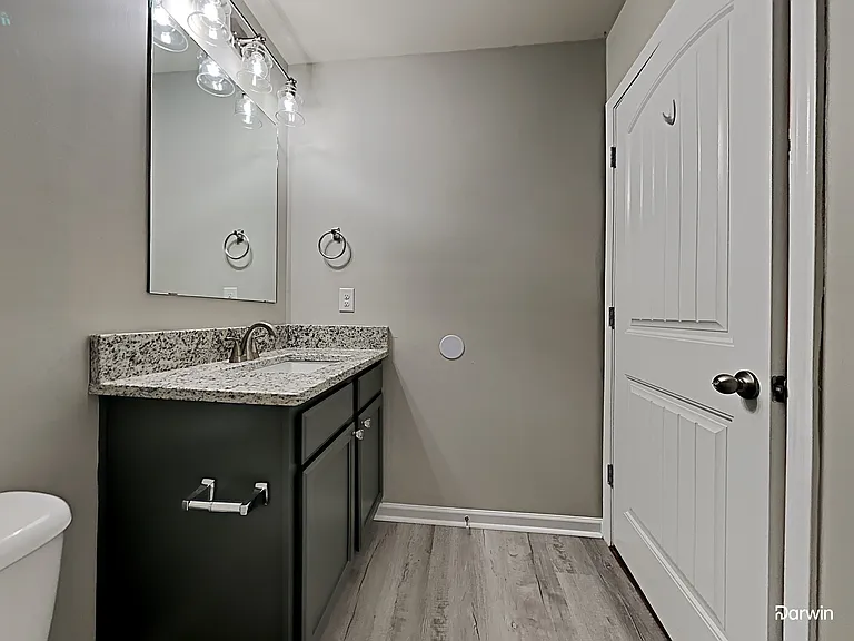 330 Reed Way — Photo 15