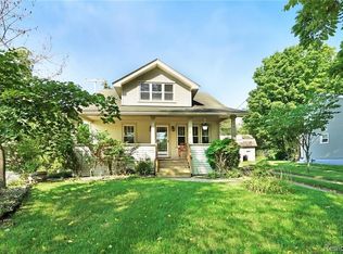 15119 Northville Rd, Plymouth, MI 48170