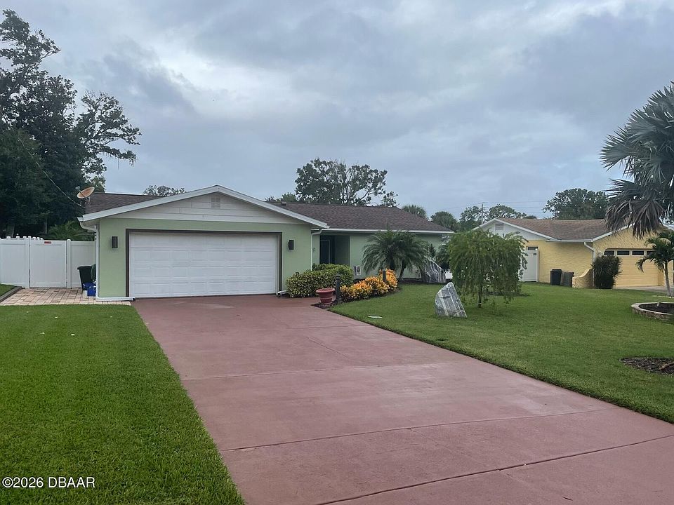 1st image of 19 Sanchez Ave