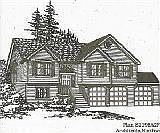 1st image of 5822 209th Pl SW