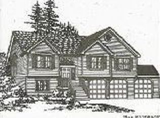 5822 209th Pl SW, Lynnwood, WA 98036