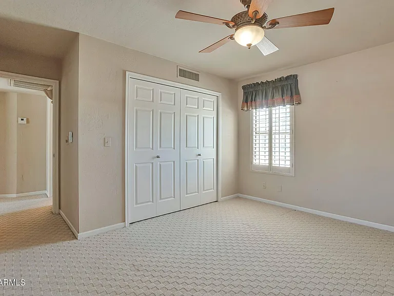 7809 E Montebello Ave — Photo 30