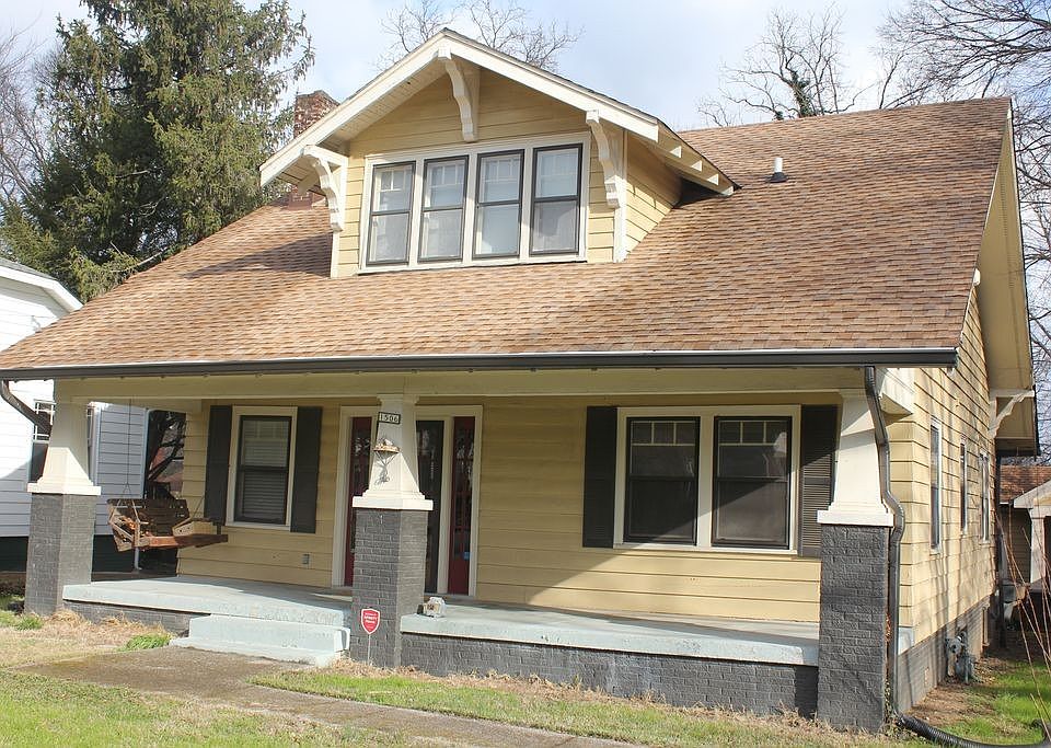 1st image of 1506 Clayton Ave
