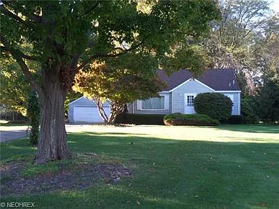 3755 McCarty Dr photo 1