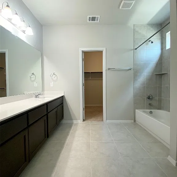 1361 Goforth Rd — Photo 6