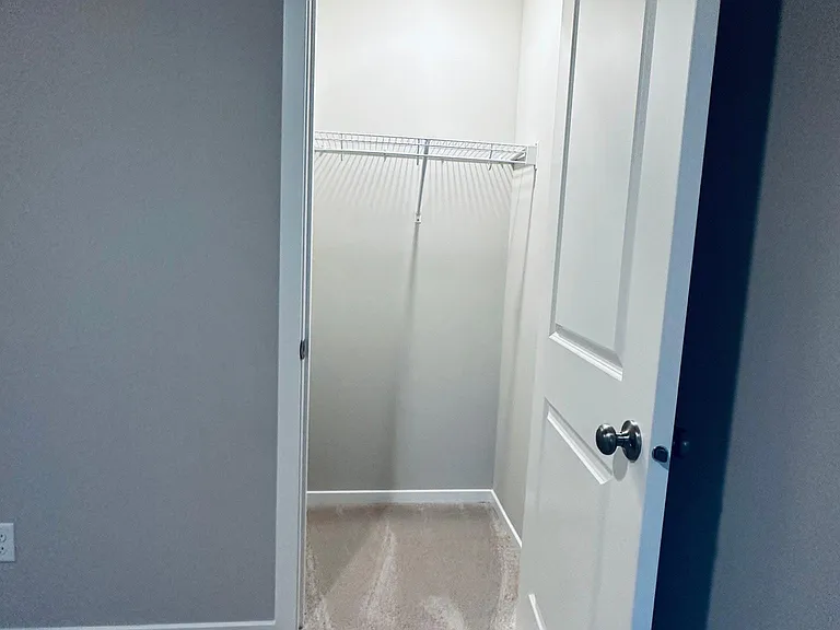 18914 Liberty Ridge Ln — Photo 27
