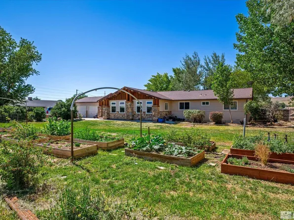 1845 Erica Ln, Fernley, NV 89408