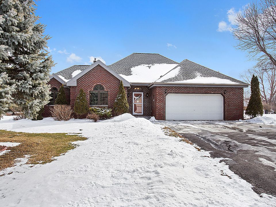 1st image of N1482 Wildwood Dr