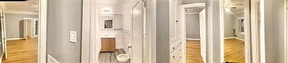 4023 W 6th St — Photo 63