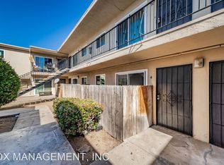 4149 Central Ave #4, San Diego, CA 92105