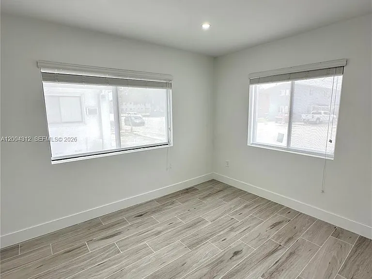 551 SW 57th Ave #1 — Photo 19