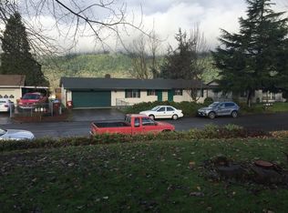 239 Donald Ter, Myrtle Creek, OR 97457