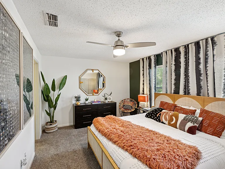 Aventura Bellevue — Photo 20