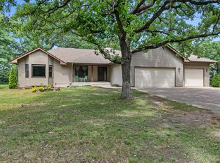 19936 202nd Ave NW, Big Lake, MN 55309