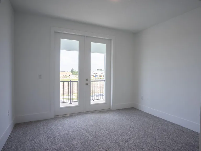 12506 Westhaven Oak Dr — Photo 11