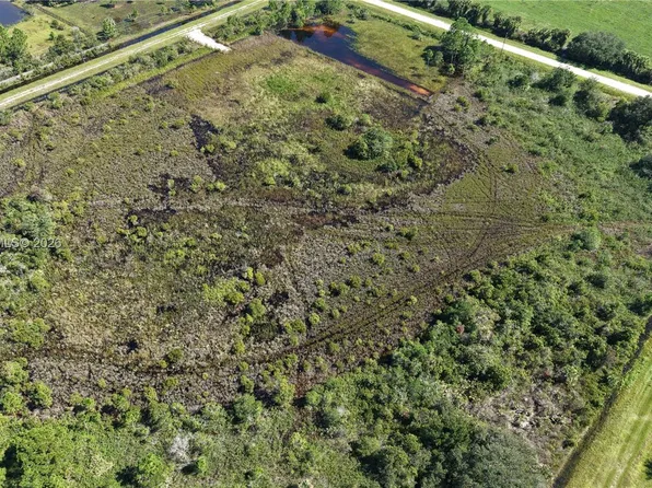 16065 NW 316th St, Okeechobee, FL 34972