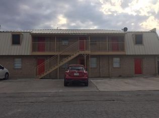 102 Avenue I APT 3, Del Rio, TX 78840