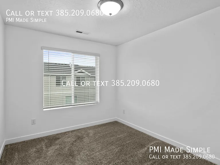 1107 E Hatch Row — Photo 9