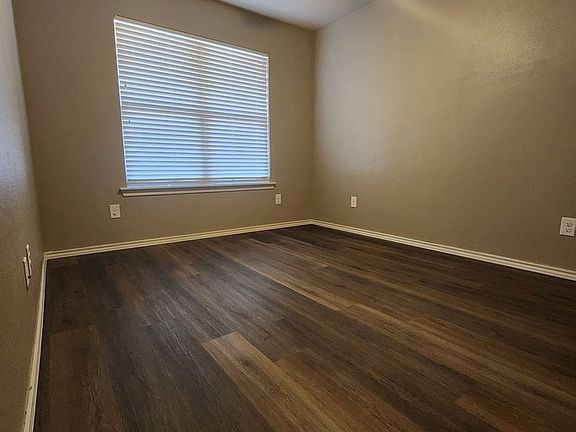 3rd image of 8702 15th St