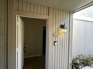 1253 Seacliff Ct UNIT 2, Ventura, CA 93003