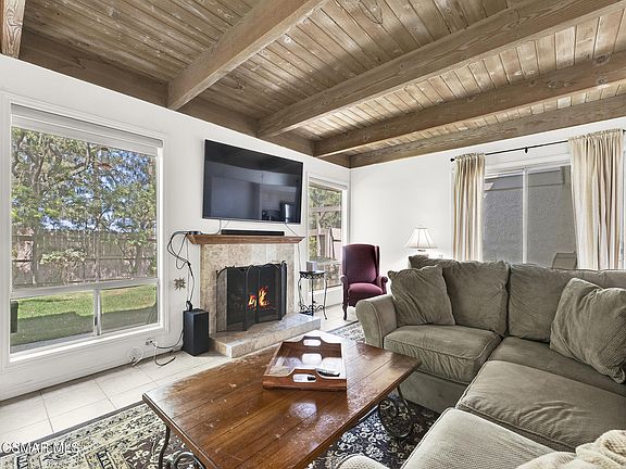 5th image of 2965 Dogwood Cir