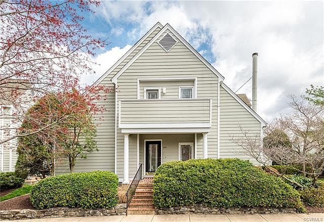 1st image of 8205 Greystone West Cir #0