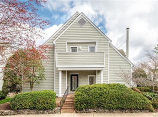 8205 Greystone West Cir #0, Henrico, VA