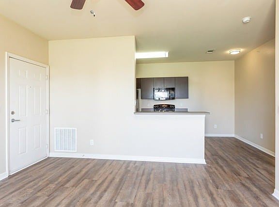 4th image of 6445 Independence Place Dr #6345-824