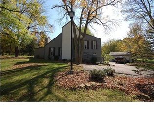 3820 Briar Ridge Rd, La Grange, KY 40031