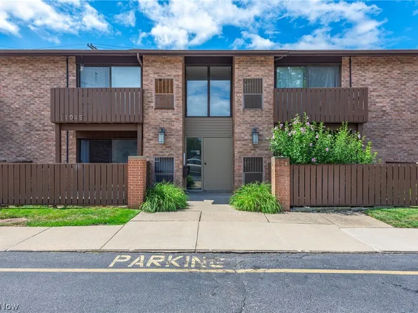 11045 Lake Ave APT 13, Cleveland, OH 44102