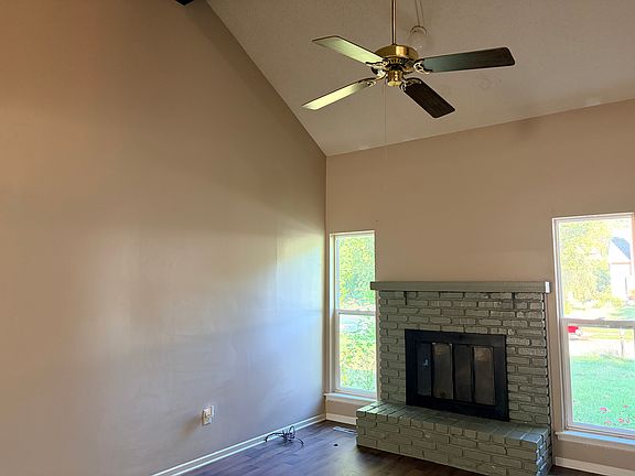 4th image of 7608 Long St #7608