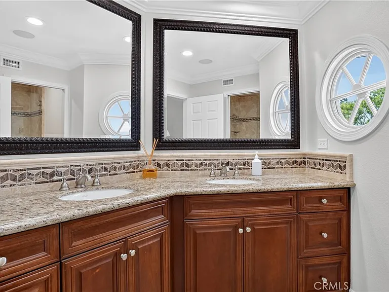 29872 Hiddenwood — Photo 35