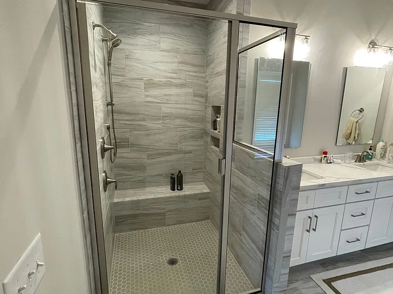 4933 Trek Ln — Photo 12