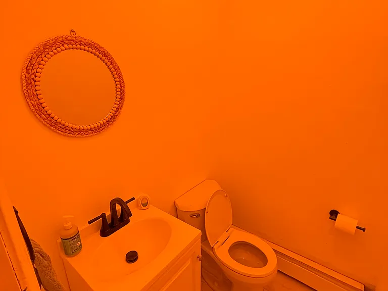 2 Chilton St #1 — Photo 17