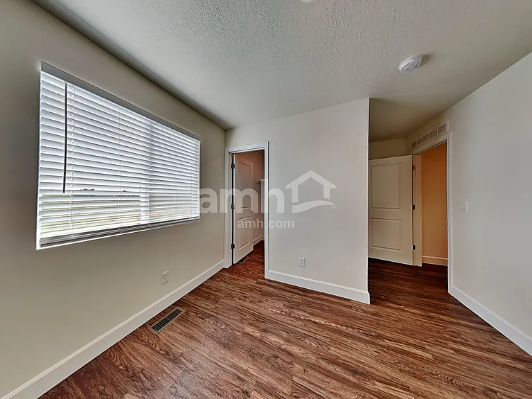 3314 S Fields Ave — Photo 21