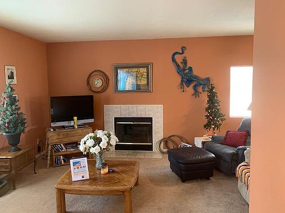 5th image of 3404 Santa Saba Rd