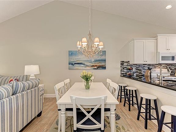 5th image of 5206 Myrtle Wood #3