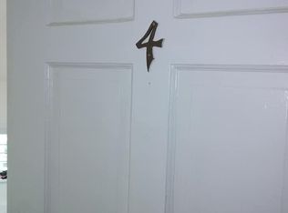 157 Main St APT 4, Goshen, NY 10924